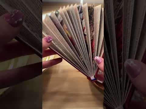 #asmr #sleepsounds #smallcreator #asmrsounds #sleepasmr #books #calming #calmingasmr