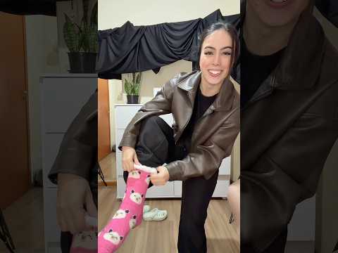 ASMR- ARRUMANDO MEU ESTÚDIO PRA GRAVAR!