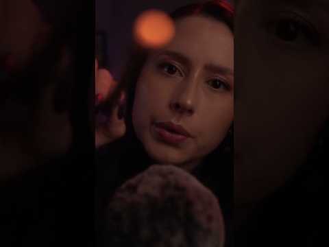💫 Cozy Halloween 🎃 ASMR Sleep Triggers #asmrvideo #relax