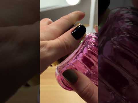 Trinket ASMR #asmr