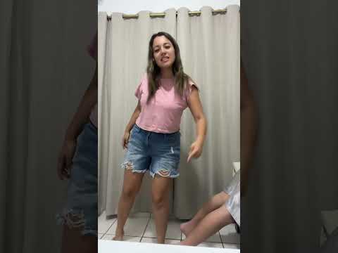 Si se me cierra una puerta