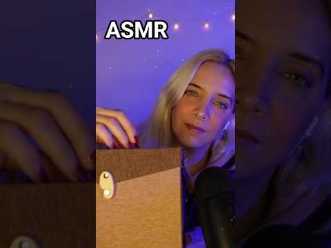ASMR MEDITACIÓN PARA SOLTAR PREOCUPACIONES #asmr #asmrmeditación #meditación #meditaciónguiada