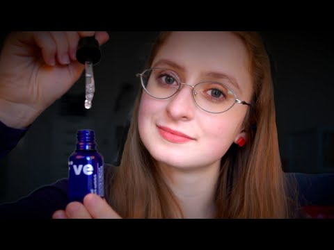 ASMR | Need Sleep? Watch This!