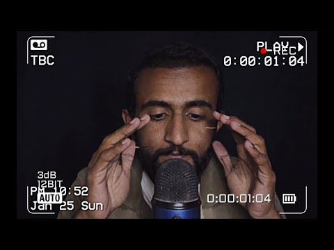ASMR Since 2010 