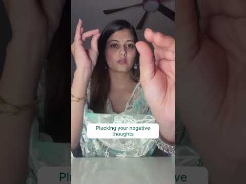 How Hindi ASMR slow down your thoughts and give deep relaxation #asmrrelax  #asmrmassage #asmrsleep