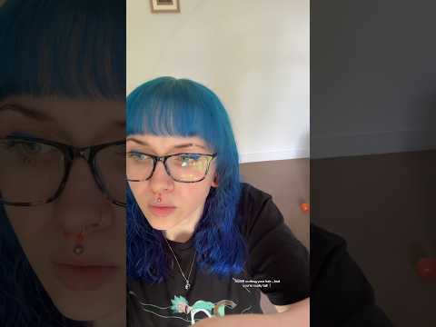 ASMR cutting your hair… but you’re really tall 🧍‍♂️#shorts #asmr