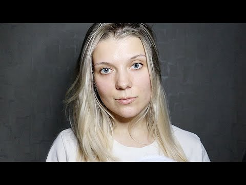 ASMR Wie gut ist mein Deutsch? Einstufungstest bestehen