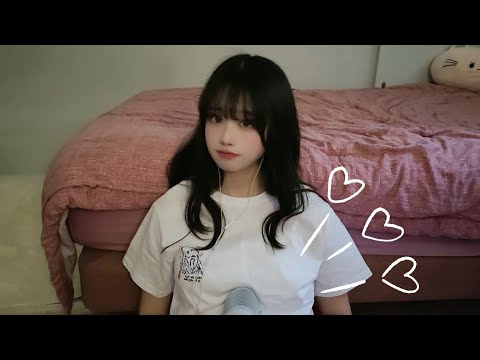 노토킹) 배고플 때 꼬르륵 뱃소리 ASMR🫠 | stomach sound