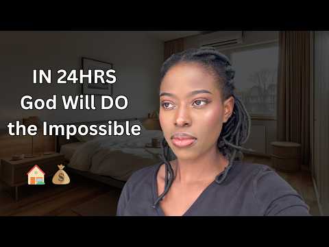 Tomorrow March 18th, If You Find this Video.. God Appointed It For You