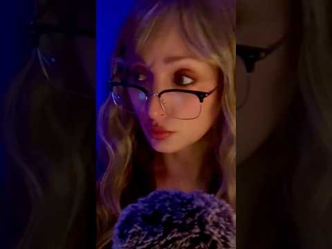 {ASMR} TEACHER TAKE A GUESS #asmr #shorts #shortsvideo #shortsfeed #asmrtriggers #reels #explore