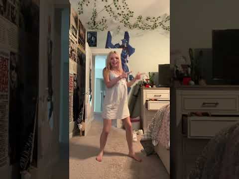 #dance