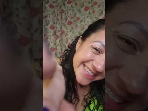 ASMT-SHORTS POSSO TE FAZER COSQUINHAS #asmr #shortsviral #shorts #shortsfeed