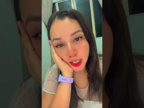 Siento tu dolor y tu tristeza