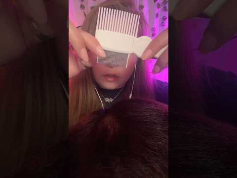 #asmr #asmrsounds