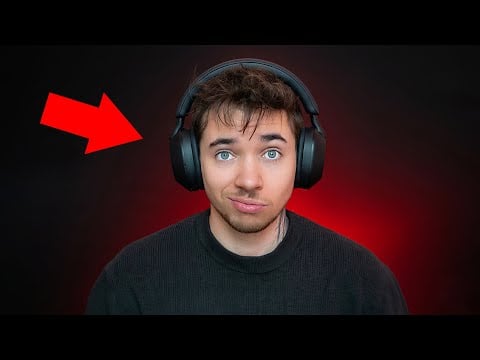 #ASMR : POUR DORMIR VITE SANS CASQUE 🎧