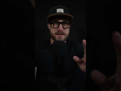 Painting Your Face