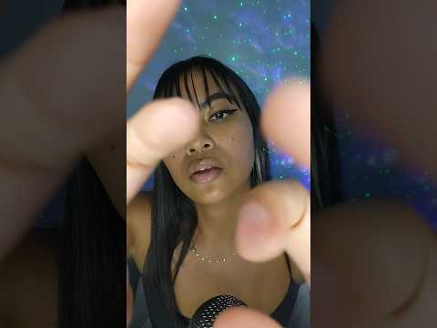 ASMR Hand Movements #asmr #youtube #youtubeshorts #Shorts #shortsvideo #oddlysatisfying #short
