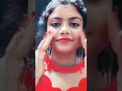 ASMR But My Body Is Plastic#shorts #asmr