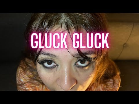 ASMR Wet Mouth Sounds GUARANTEED to Give You INTENSE Tingles