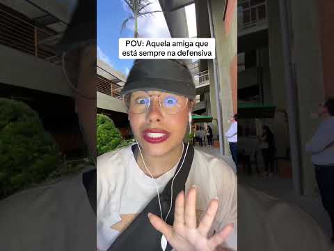 #asmr #humor #asmrsounds #povs #pov