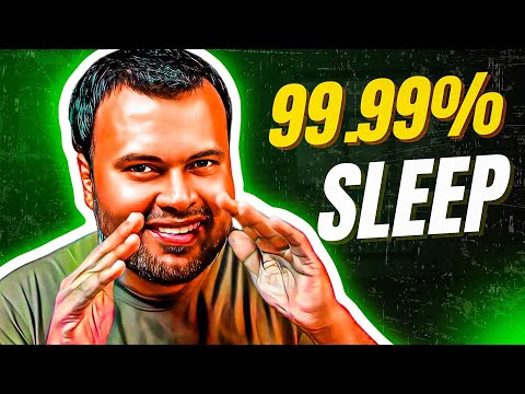 ASMR Fall Asleep in 10 Minutes #shorts #asmr #shortsfeed