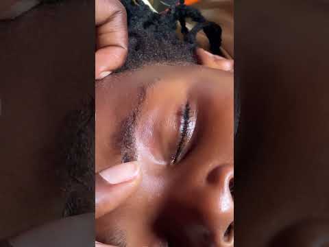 Asmr personal Attention Roleplay #asmr #satisfying #tingling #sleepsounds