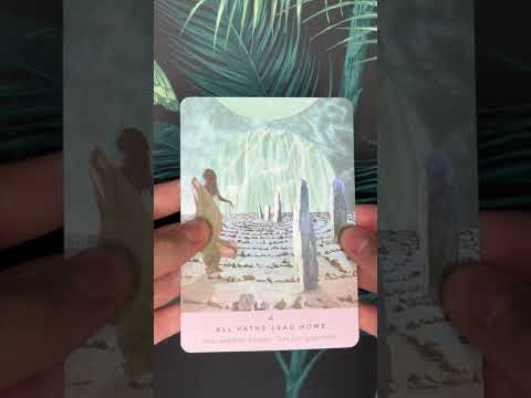 Super blue moon card reading🌕🔮