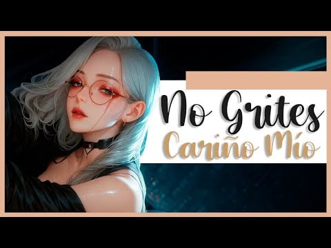 ASMR🧸 YANDERE INVADE Tu Casa POR LA NOCHE🔗 - F4M - ASMR Roleplay - ESPAÑOL.