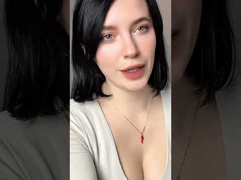 Warm oil massage, just relax in my hands #asmrmassage #asmrsleep #asmrvideo