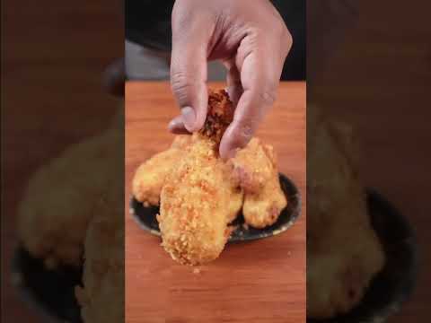 Top 10 Most Satisfying ASMR Cooking Moments 😱🔥 | Brothers ASMR World (BAW)