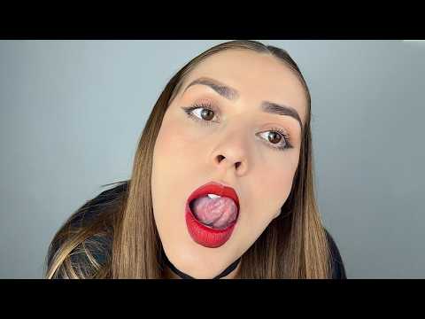 ASMR FRASES COLOMBIANAS que te darán el mejor descanso (Susurros y acento)