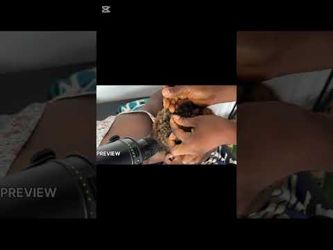 Face Nitpicking, Deep Ear Cleaning & Scalp Scratching ASMR | Realistic Tingles for Sleep #relax