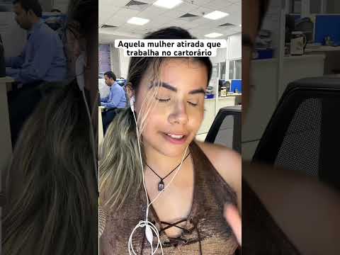 #asmr #povs #pov #humor