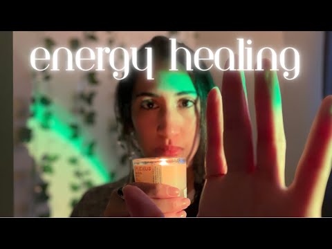 Distance reiki session 🦋 | courage🌻