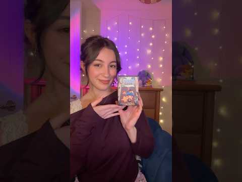 Which one will I get? 🦖🐾 #asmr #tingles  #unboxing  #blindbox
