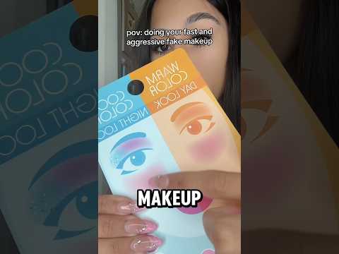 WAIT for IT #asmr #explore #trending #pov