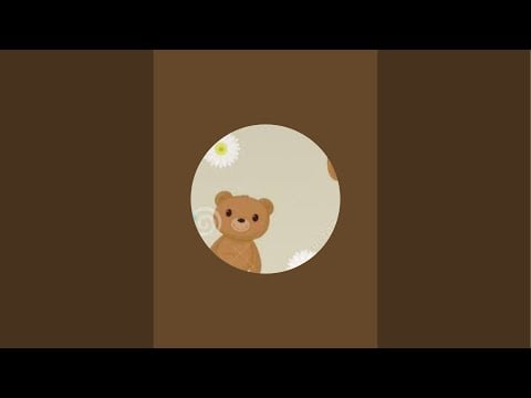 Gum chewing ASMR