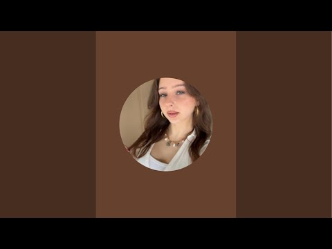 Asmr get ready with me part 2