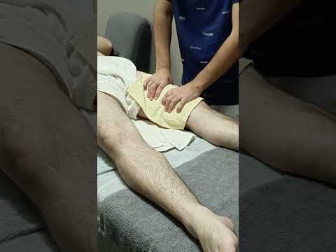 LEG AND SLEEP TURKISH AMAZING MASSAGE #shortvideo #massage #triggersforsleep #relax #sleepsolution