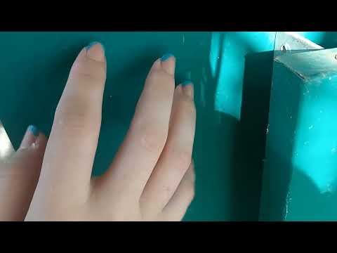 ASMR: SONS ALEATÓRIOS 
