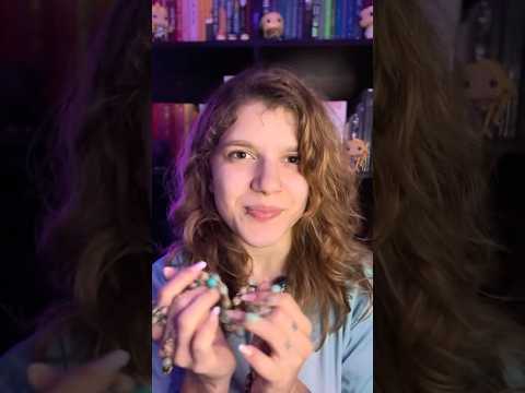 Reza pelos solteiros! #relax #asmrvideos #tingles #asmrrelaxation #asmr #asmrroleplay #reza #benza