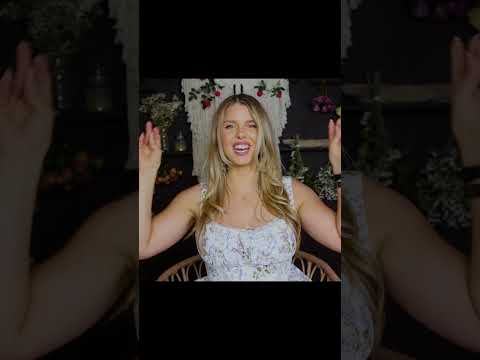 "Fast and Slow Triggers for Sleep" ASMR REIKI Soft Spoken & Personal Attention Healing #asmrreiki