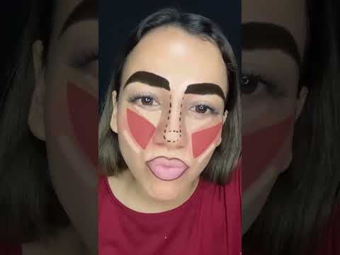 Asoka trend
