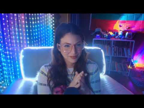 clapping ASMR👏 slowly increasing tempo👏