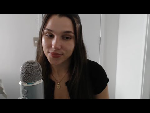 ASMR PLAYING FALL GUYS !!