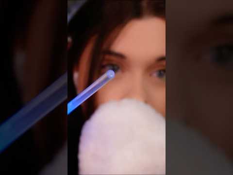 ✨АСМР для сна | звуки рта, визуалки, ветрозащита #асмр #звукирта  #relax #asmr