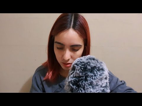 Asmr - Le gustas a la mejor amiga de tu hermana