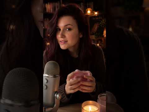 Асмр #шепот #расслабление #asmr