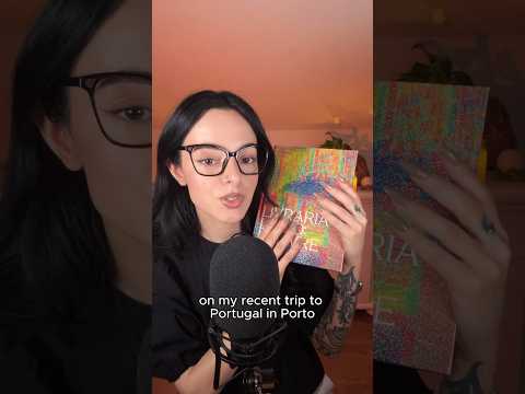 P2: things in my house that just (don’t) make sense but also do becuase they’re joy 🤍 #asmr #fyp