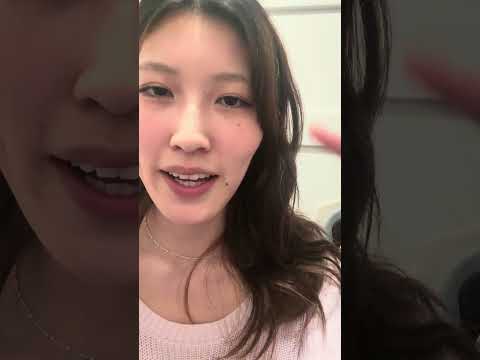 #asmr removing your bad energy .. 3 different ways